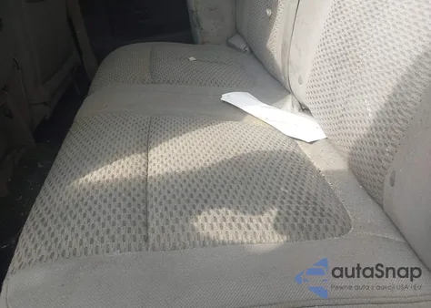 2010 Ford F-150 Fx4/Lariat/Xl/Xlt z USA, uszkodzony, nr VIN 1FTFX1EV7AFB65896